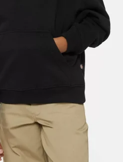 Hot Kids' Oakport Hoodie Kids Kids