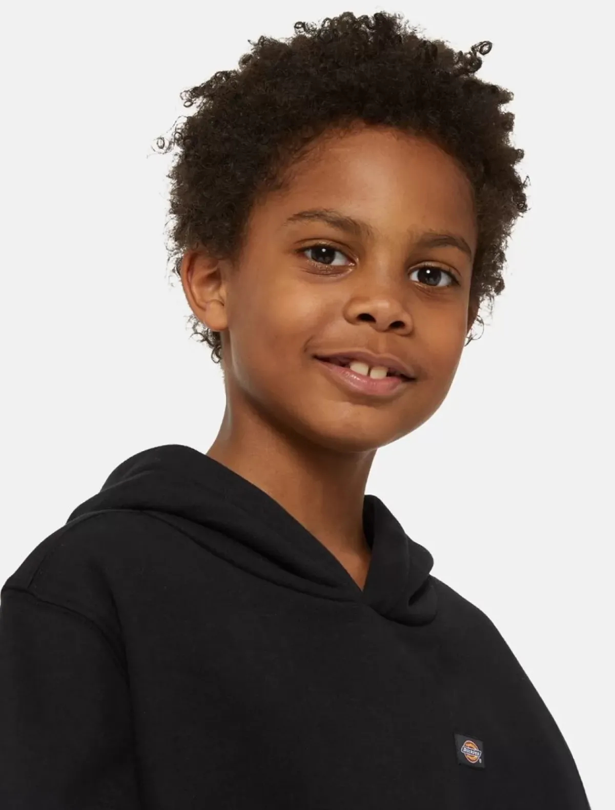 Hot Kids' Oakport Hoodie Kids Kids