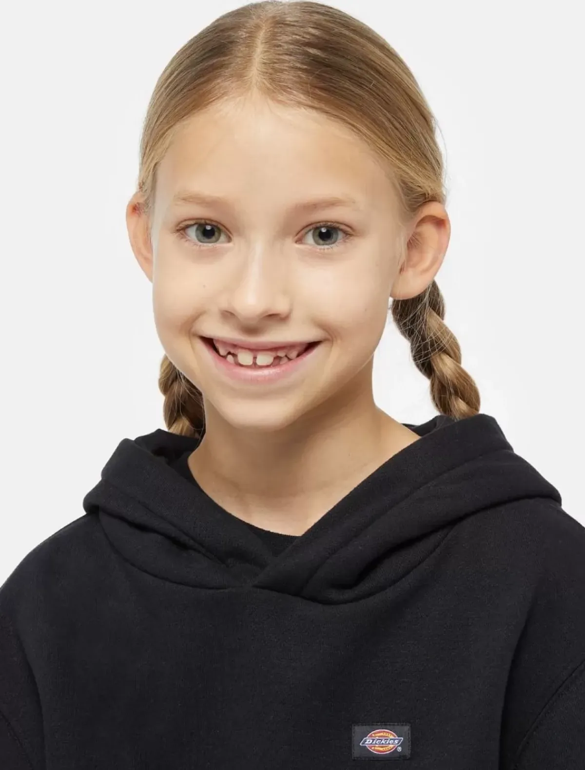 Hot Kids' Oakport Hoodie Kids Kids