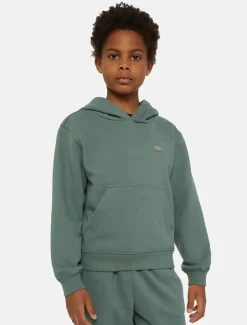 Store Kids' Oakport Hoodie Kids Kids