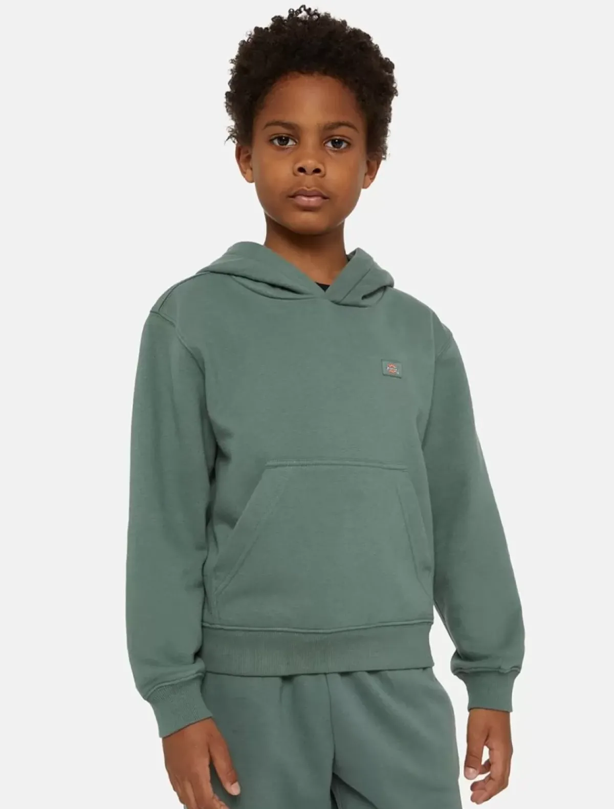 Store Kids' Oakport Hoodie Kids Kids