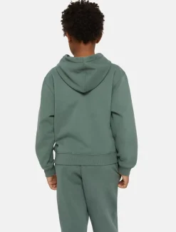 Store Kids' Oakport Hoodie Kids Kids