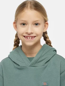 Store Kids' Oakport Hoodie Kids Kids