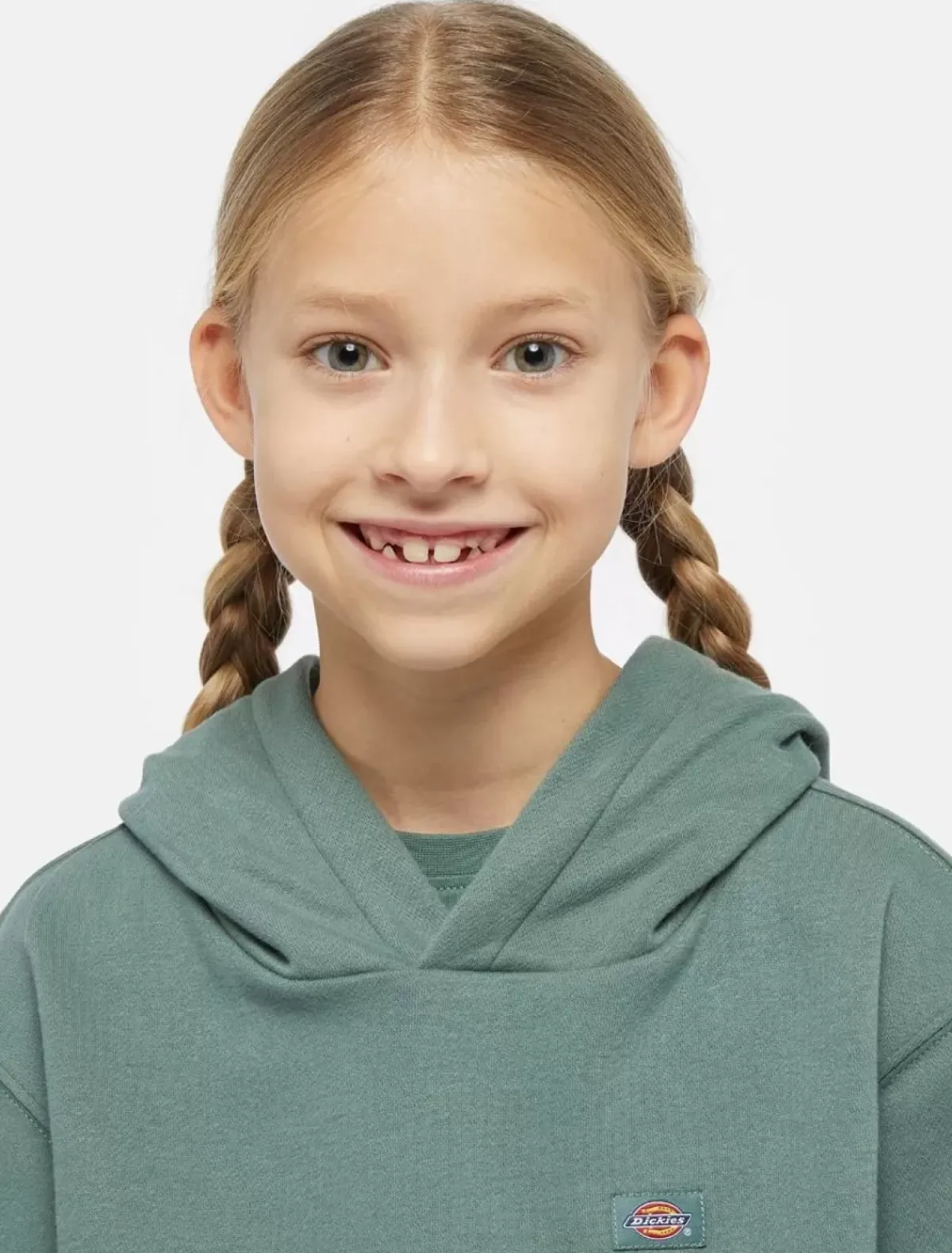 Store Kids' Oakport Hoodie Kids Kids