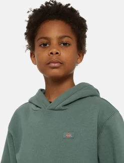 Store Kids' Oakport Hoodie Kids Kids
