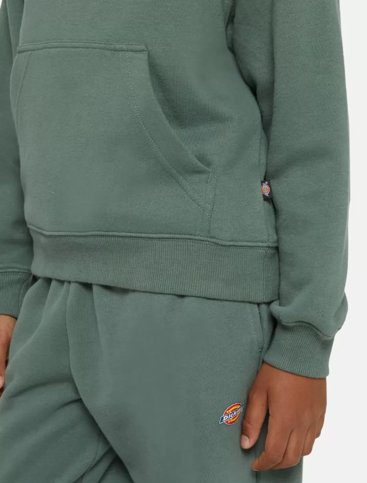 Store Kids' Oakport Hoodie Kids Kids