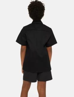 Clearance Kids' Work Shirt Kids Kids