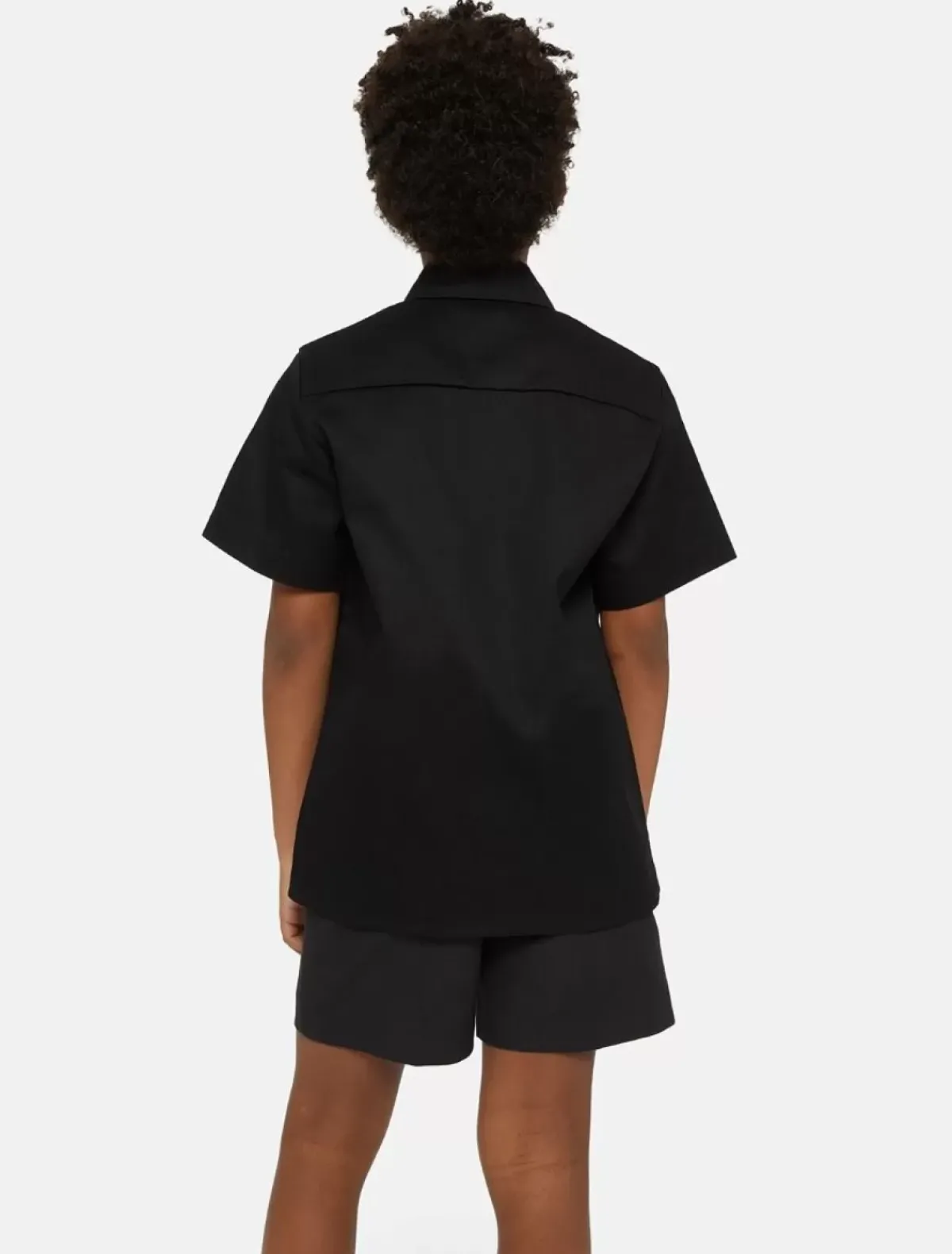 Clearance Kids' Work Shirt Kids Kids