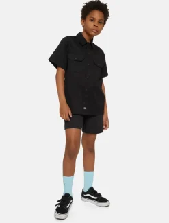 Clearance Kids' Work Shirt Kids Kids