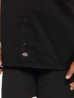 Clearance Kids' Work Shirt Kids Kids