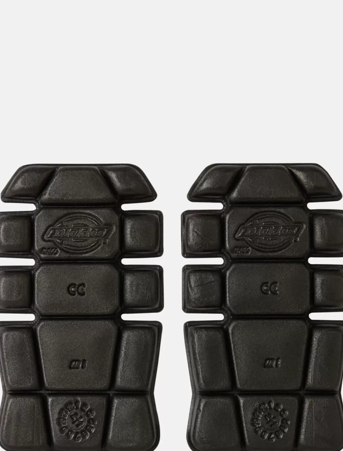 Hot Knee Pads Women Work Accessories|Work Accessories