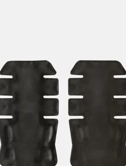 Hot Knee Pads Women Work Accessories|Work Accessories