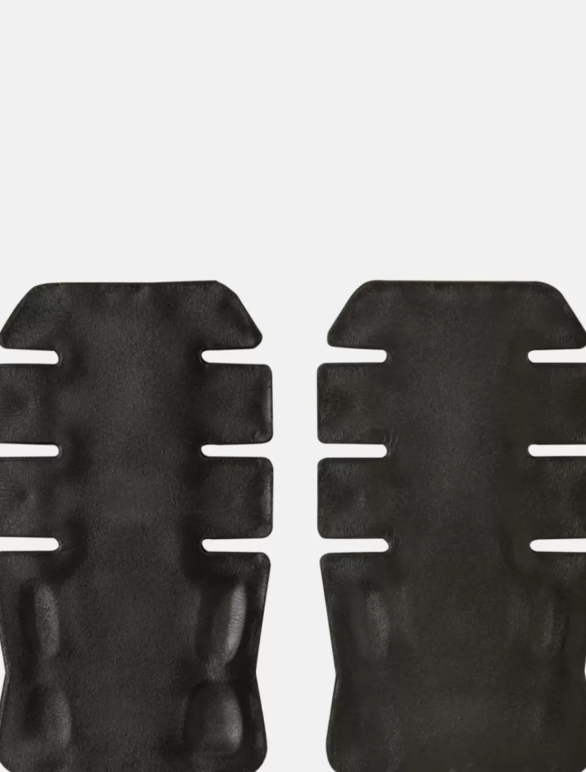 Hot Knee Pads Women Work Accessories|Work Accessories