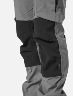 Shop Lightweight Temp-Iq 365 Pant Women Work Trousers & Shorts