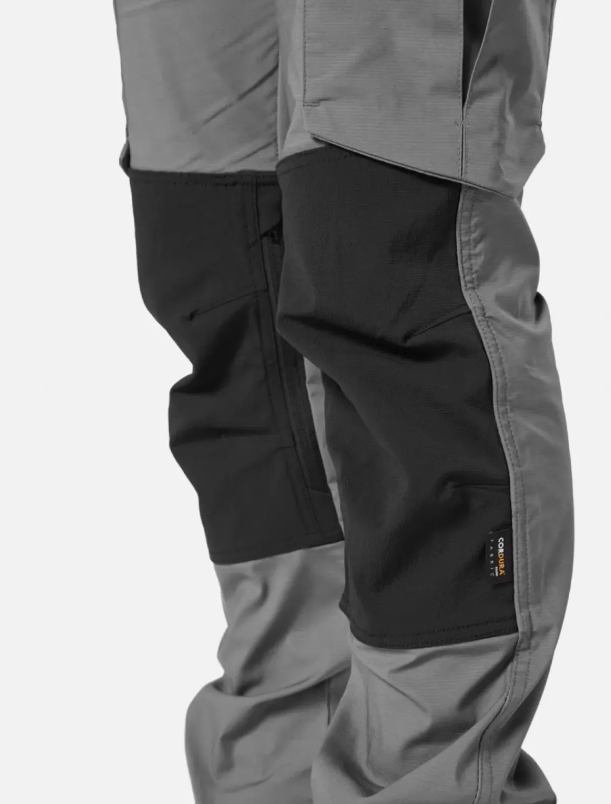 Shop Lightweight Temp-Iq 365 Pant Women Work Trousers & Shorts