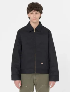 Cheap Lined Eisenhower Jacket Jackets & Puffers
