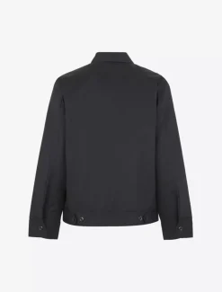 Cheap Lined Eisenhower Jacket Jackets & Puffers