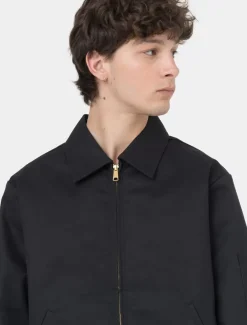 Cheap Lined Eisenhower Jacket Jackets & Puffers