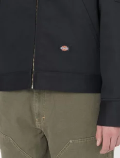 Cheap Lined Eisenhower Jacket Jackets & Puffers