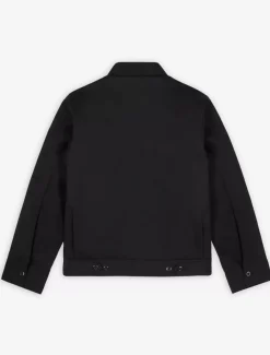 Cheap Lined Eisenhower Jacket Jackets & Puffers