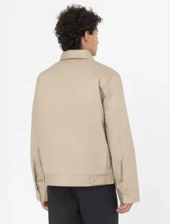 Flash Sale Lined Eisenhower Jacket Jackets & Puffers