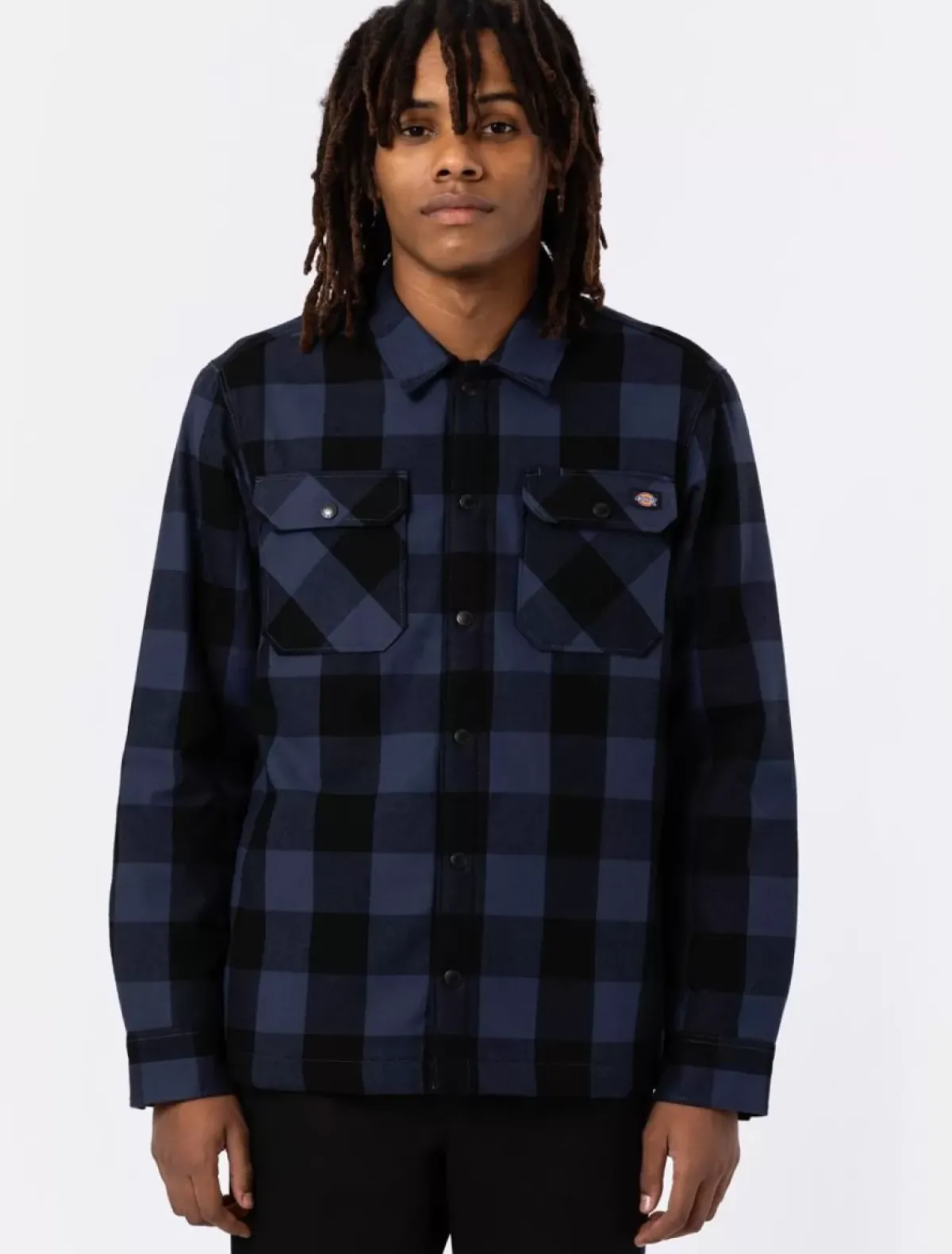 Discount Lined Sacramento Shirt Shirts