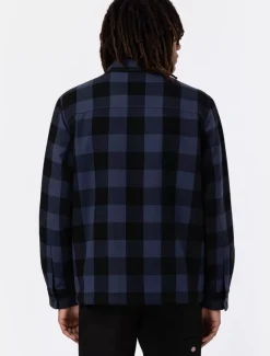 Discount Lined Sacramento Shirt Shirts