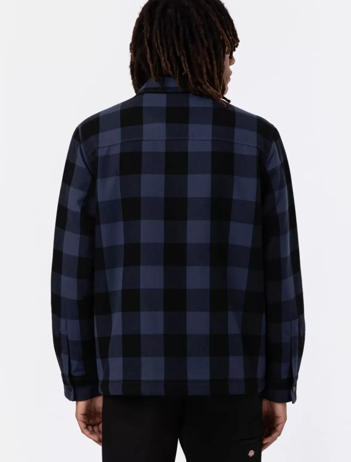 Discount Lined Sacramento Shirt Shirts