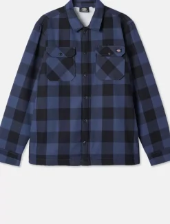 Discount Lined Sacramento Shirt Shirts