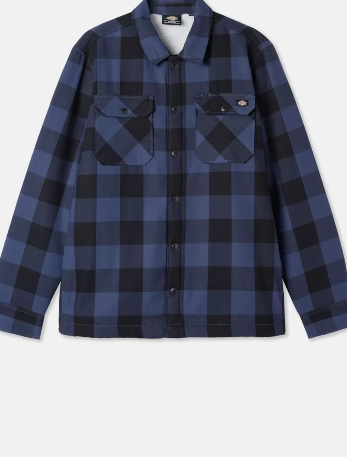 Discount Lined Sacramento Shirt Shirts