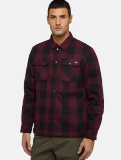 Best Sale Lined Sacramento Shirt Shirts
