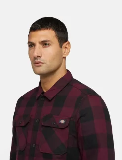 Best Sale Lined Sacramento Shirt Shirts