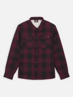 Best Sale Lined Sacramento Shirt Shirts