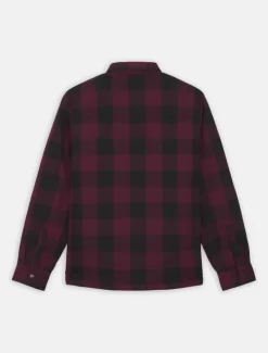 Best Sale Lined Sacramento Shirt Shirts