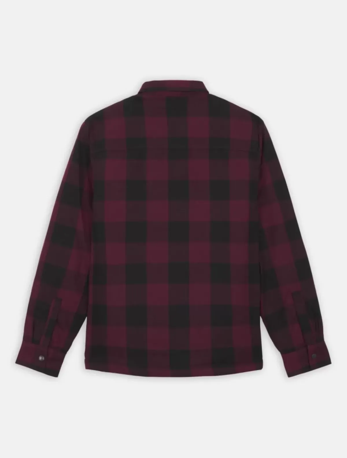 Best Sale Lined Sacramento Shirt Shirts
