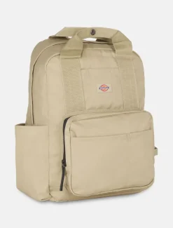 Store Lisbon Backpack Women Bags & Backpacks|Bags & Backpacks