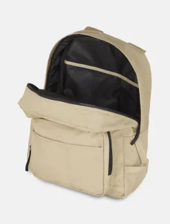 Store Lisbon Backpack Women Bags & Backpacks|Bags & Backpacks