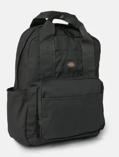 Hot Lisbon Backpack Bags & Backpacks