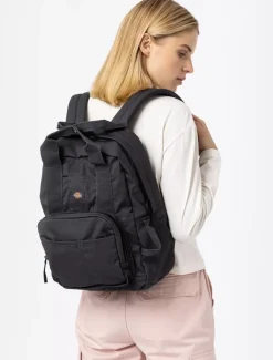 Hot Lisbon Backpack Bags & Backpacks