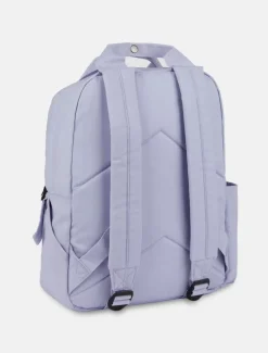 Best Lisbon Backpack Women Bags & Backpacks|Bags & Backpacks
