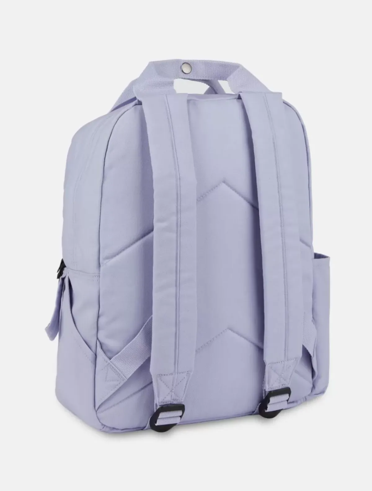 Best Lisbon Backpack Women Bags & Backpacks|Bags & Backpacks