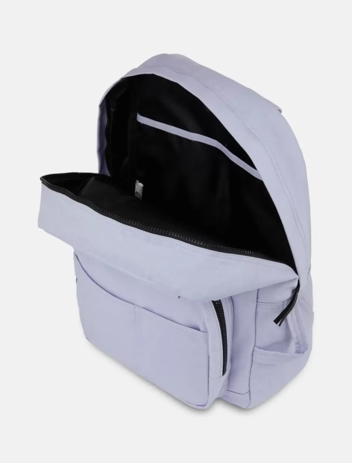 Best Lisbon Backpack Women Bags & Backpacks|Bags & Backpacks