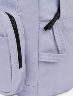 Best Lisbon Backpack Women Bags & Backpacks|Bags & Backpacks