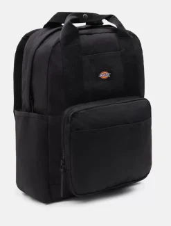 Fashion Lisbon Backpack Women Bags & Backpacks|Bags & Backpacks