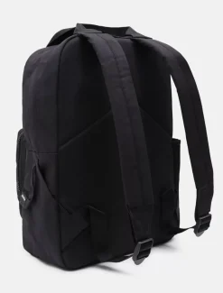 Fashion Lisbon Backpack Women Bags & Backpacks|Bags & Backpacks