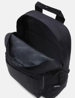 Fashion Lisbon Backpack Women Bags & Backpacks|Bags & Backpacks