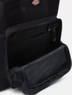 Fashion Lisbon Backpack Women Bags & Backpacks|Bags & Backpacks