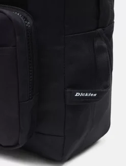 Fashion Lisbon Backpack Women Bags & Backpacks|Bags & Backpacks