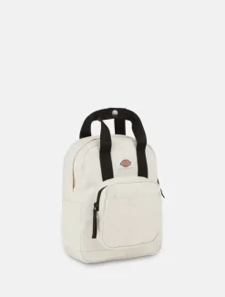 Clearance Lisbon Mini Backpack Women Bags & Backpacks|Bags & Backpacks