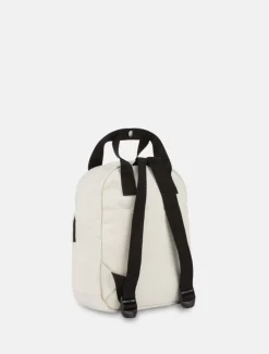 Clearance Lisbon Mini Backpack Women Bags & Backpacks|Bags & Backpacks